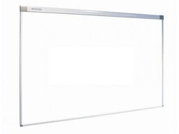 Qomo Tablica interaktywna QWB100OPF +