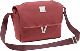 VAUDE Unisex Coreway Shoulderbag 6 torba na ramię