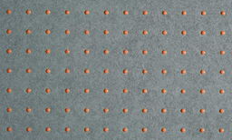 Tapeta dekoracyjna Arte Dots 31008