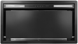 FALMEC Grupa Silnikowa Plus 70 Black 800 Grupa