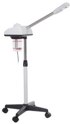 Wapozon z ozonem+UV NG-FSM002