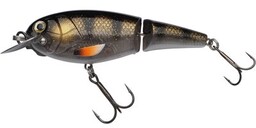 ABU GARCIA Wobler Hi-Lo Jointed Floating 9 cm