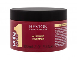 Revlon Professional Uniq One All In One Hair