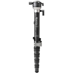 Benro Monopod fotograficzny MSDPL46C SUPADUPA PRO z głowicą