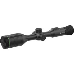 Celownik noktowizyjny noktowizor HIKMICRO by HIKVISION Alpex 4K