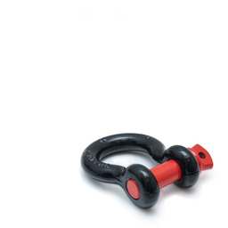 Szekla Dragon Winch 1/1" 8,5 t