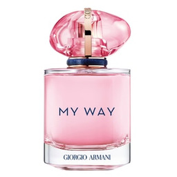 Giorgio Armani My Way Nectar Woda perfumowana 50