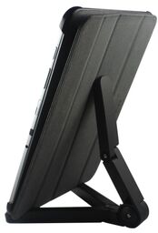 Uchwyt stojak na tablet telefon M111050