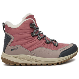 Trapery Big Star Shoes