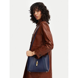 Torebka Furla