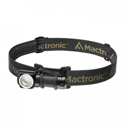 MACTRONIC Latarka CYCLOPE II 600 lm