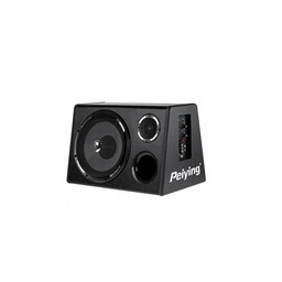 Subwoofer aktywny Peying PY250QA 200W