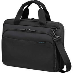 Samsonite MySight - 14 -calowa torba laptopa, 38