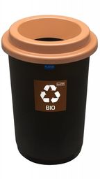 Plafor Sp. Z O.o Kosz do segregacji ECO
