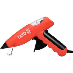 YATO Pistolet do kleju YT-82402