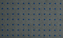 Tapeta dekoracyjna Arte Dots 31009