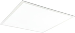 Panel sufitowy 40W 4000K 0-10V LED line PRIME