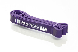 Power Band 32 - Wzmocniona Guma Treningowa DBX