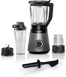 Bosch, Blender kielichowy BOSCH MMB 6177S