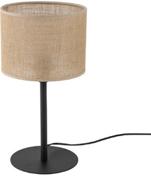 JUTA LAMPKA NOCNA 1 PŁ 5552