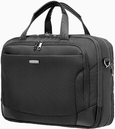 Torba na laptop 17,3'' PUCCINI New Urban Collection