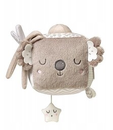 1637 Kostka Sensoryczna Koala Coco