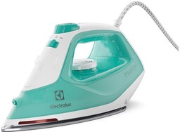 Electrolux Care 500 E5SI2-2AM zielony