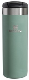Stanley kubek termiczny AEROLIGHT 0,47L - Shale Metallic