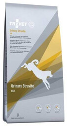 TROVET Urinary Struvite ASD karma dla psa