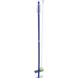 Zestaw sportowy TACTIC Tether Tennis