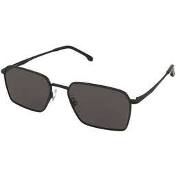 Okulary przeciwsłoneczne Carrera Carrera 356/S 003/M9