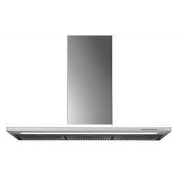 Okap FALMEC Lumen 90