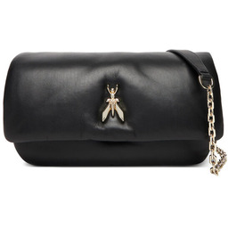 Torebka Patrizia Pepe