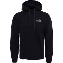 THE NORTH FACE T92tuv Bluza sezonowa Drew Peak