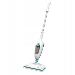Mop Parowy Black Decker FSMH13E5