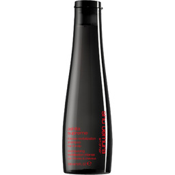 Shu Uemura, Ashita Supreme, intensywnie rewitalizujący szampon,