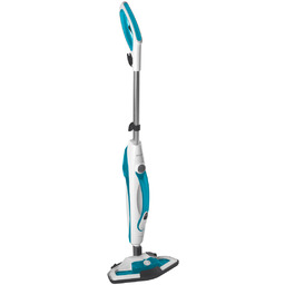 Mop parowy CONCEPT Perfect Clean CP2000