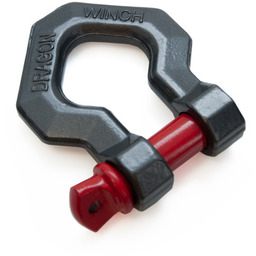 Szekla Dragon Winch 3/4" 4,75 t