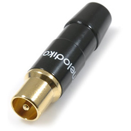 Melodika MDWANT Wtyk antenowy 1 sztuka