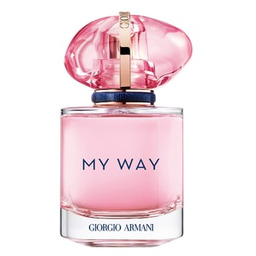 Giorgio Armani My Way Nectar Woda perfumowana 30