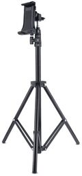 DUŻY STABILNY UCHWYT STATYW TRIPOD NA TABLET TELEFON