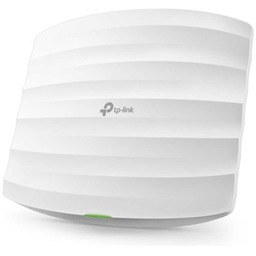 TP-LINK Punkt dostępowy EAP115 2.4 GHz, Wi-Fi