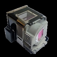 Lampa do MITSUBISHI GW-370ST - zamiennik oryginalnej lampy