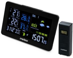 Meteo SP99 Stacja pogody