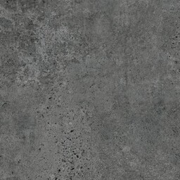 Gres szkliwiony MOONROW graphite lappato 59,8x59,8 gat.