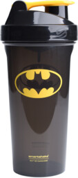 SmartShake Lite Batman Shaker 800 ml