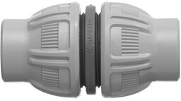GARDENA Liano reparator 3/4" (18231-20)