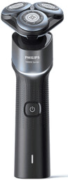 Golarka męska PHILIPS X5006/00 Shaver Seria 5000X