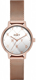 DKNY NY2817