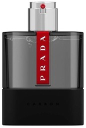 Prada Luna Rossa Carbon 100ml woda toaletowa